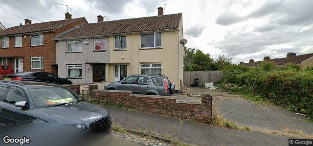 106 Whiteway Road（加拿大曼尼托巴省温尼伯市）房屋照片