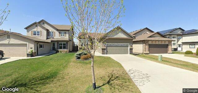 108 Tommy Douglas Drive（加拿大曼尼托巴省温尼伯市）房屋照片