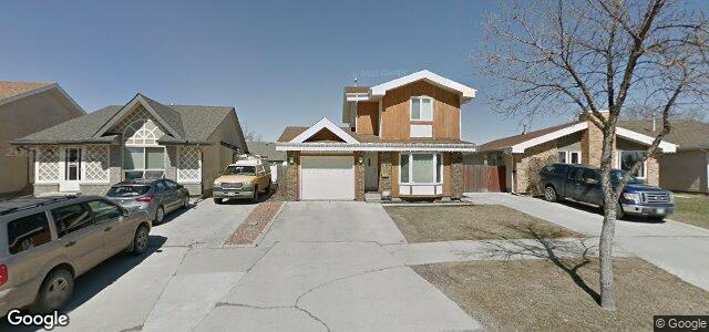 Photo of 11 Kildonan Meadow Drive in Winnipeg, Manitoba