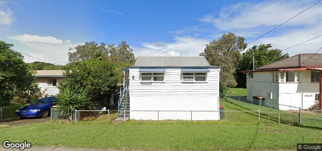 11 Shields Street（加拿大曼尼托巴省温尼伯市）房屋照片