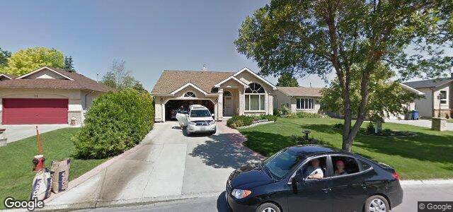 11 Stoney Lake Bay ਦੀ ਫੋਟੋ, ਵਿਨੀਪਿਗ, ਮੈਨੀਟੋਬਾ