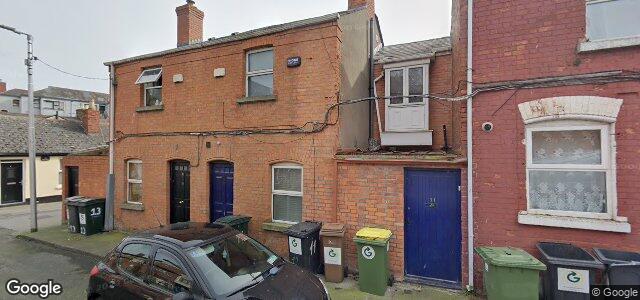 11 Summerhill Place（加拿大曼尼托巴省温尼伯市）房屋照片