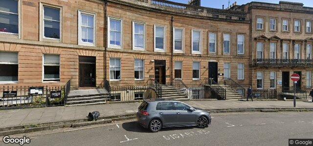 11 Woodside Crescent（加拿大曼尼托巴省温尼伯市）房屋照片