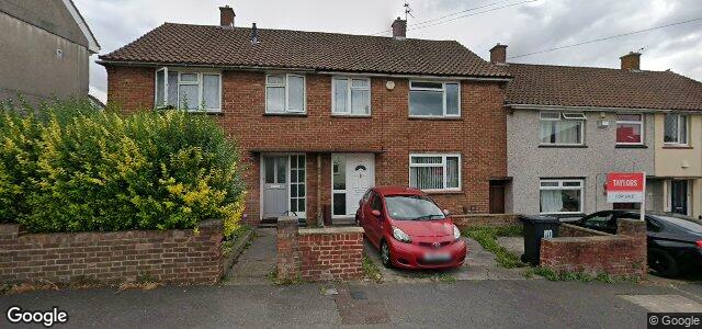 110 Whiteway Road（加拿大曼尼托巴省温尼伯市）房屋照片