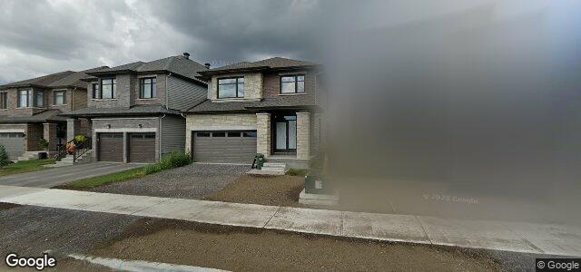 111 Cambie Road（加拿大曼尼托巴省温尼伯市）房屋照片