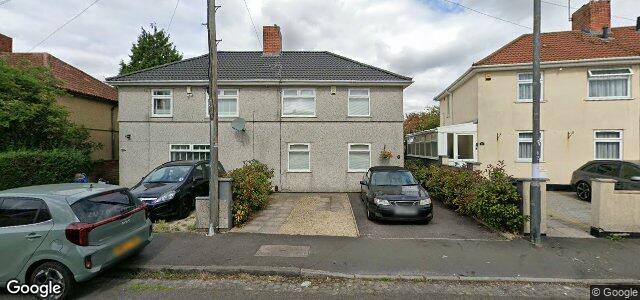 111 Whiteway Road（加拿大曼尼托巴省温尼伯市）房屋照片