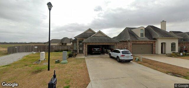 112 Meadow Gate Drive（加拿大曼尼托巴省温尼伯市）房屋照片