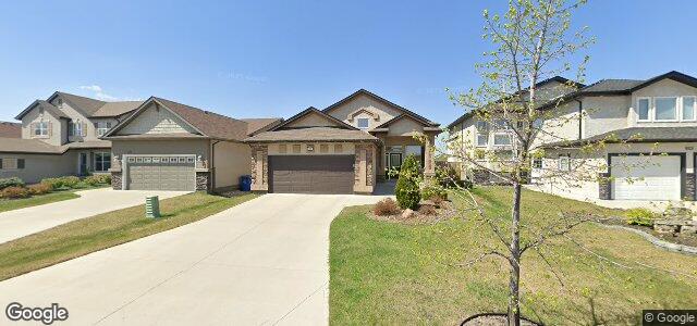 112 Tommy Douglas Drive（加拿大曼尼托巴省温尼伯市）房屋照片