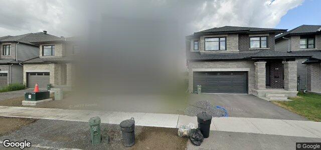 113 Cambie Road（加拿大曼尼托巴省温尼伯市）房屋照片