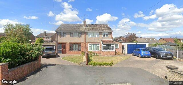 113 Devonshire Drive（加拿大曼尼托巴省温尼伯市）房屋照片