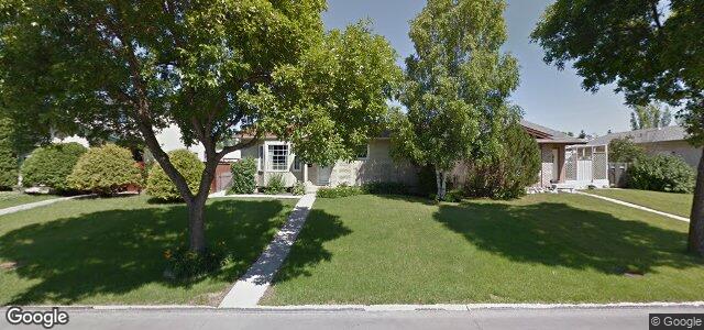 114 Stoney Lake Bay（加拿大曼尼托巴省温尼伯市）房屋照片