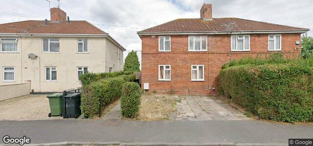 115 Whiteway Road（加拿大曼尼托巴省温尼伯市）房屋照片