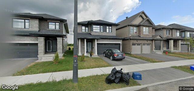 117 Cambie Road（加拿大曼尼托巴省温尼伯市）房屋照片