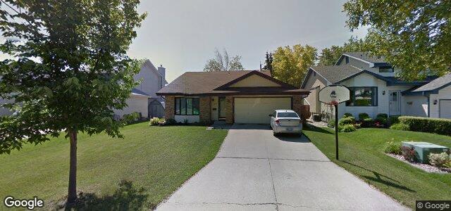 117 Stoney Lake Bay（加拿大曼尼托巴省温尼伯市）房屋照片