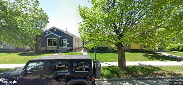 1174 Devonshire Drive W（加拿大曼尼托巴省温尼伯市）房屋照片