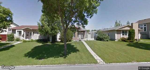 118 Stoney Lake Bay（加拿大曼尼托巴省温尼伯市）房屋照片