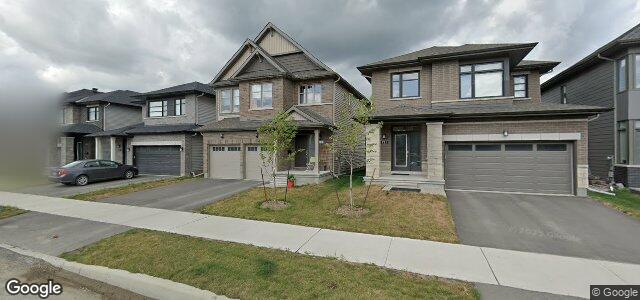 119 Cambie Road（加拿大曼尼托巴省温尼伯市）房屋照片