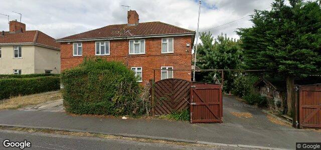 119 Whiteway Road（加拿大曼尼托巴省温尼伯市）房屋照片