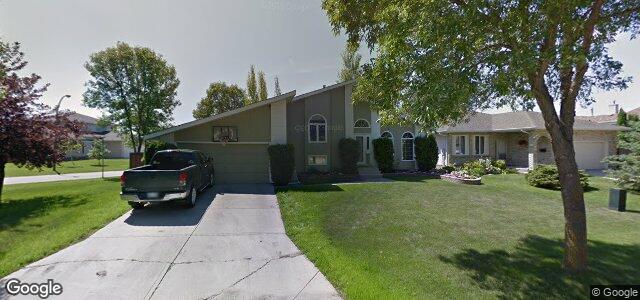 12 Stoney Lake Bay（加拿大曼尼托巴省温尼伯市）房屋照片