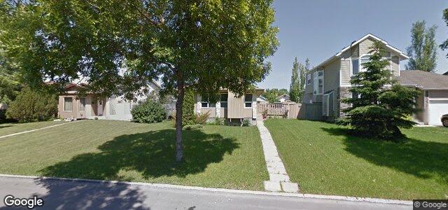 122 Stoney Lake Bay（加拿大曼尼托巴省温尼伯市）房屋照片