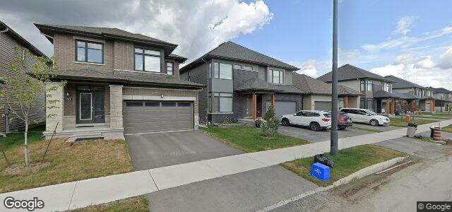 123 Cambie Road（加拿大曼尼托巴省温尼伯市）房屋照片