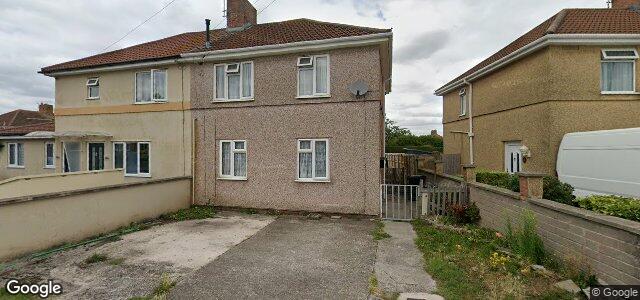 123 Whiteway Road（加拿大曼尼托巴省温尼伯市）房屋照片