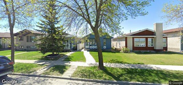 Larawan ng 1230 Devonshire Drive W sa Winnipeg, Manitoba