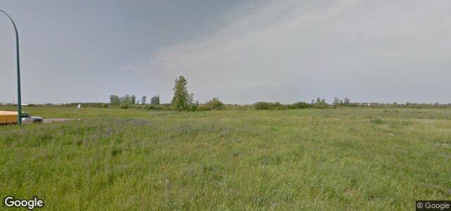 1245 Devonshire Drive W（加拿大曼尼托巴省温尼伯市）房屋照片