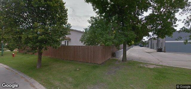 126 Spring Meadow Crescent ਦੀ ਫੋਟੋ, ਵਿਨੀਪਿਗ, ਮੈਨੀਟੋਬਾ