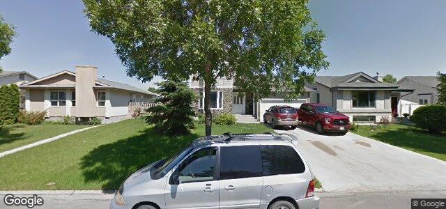 126 Stoney Lake Bay（加拿大曼尼托巴省温尼伯市）房屋照片