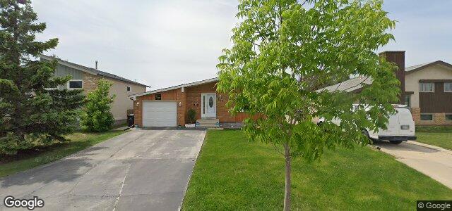 127 Long Point Bay（加拿大曼尼托巴省温尼伯市）房屋照片