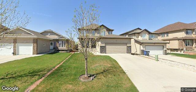 128 Tommy Douglas Drive（加拿大曼尼托巴省温尼伯市）房屋照片