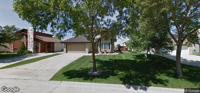 128 Woodside Crescent ਦੀ ਫੋਟੋ, ਵਿਨੀਪਿਗ, ਮੈਨੀਟੋਬਾ