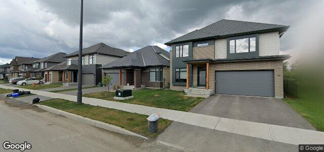129 Cambie Road（加拿大曼尼托巴省温尼伯市）房屋照片