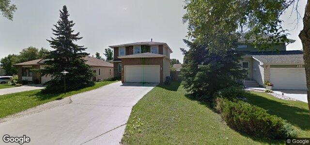 129 Stoney Lake Bay（加拿大曼尼托巴省温尼伯市）房屋照片