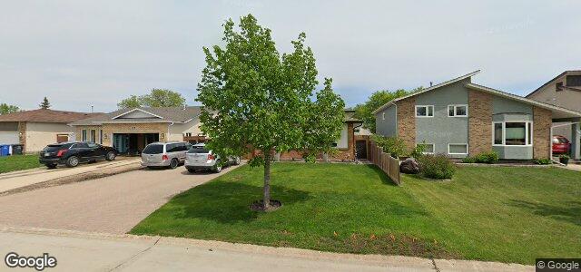 130 Long Point Bay（加拿大曼尼托巴省温尼伯市）房屋照片