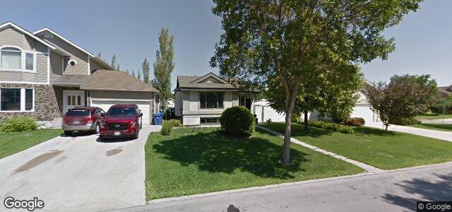 130 Stoney Lake Bay（加拿大曼尼托巴省温尼伯市）房屋照片