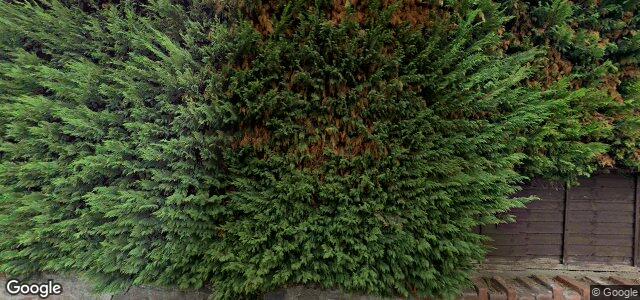 130 Whiteway Road（加拿大曼尼托巴省温尼伯市）房屋照片