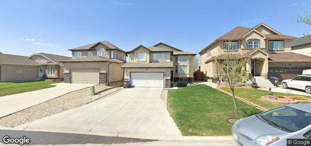 132 Tommy Douglas Drive（加拿大曼尼托巴省温尼伯市）房屋照片