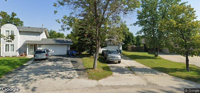 133 Cambie Road（加拿大曼尼托巴省温尼伯市）房屋照片