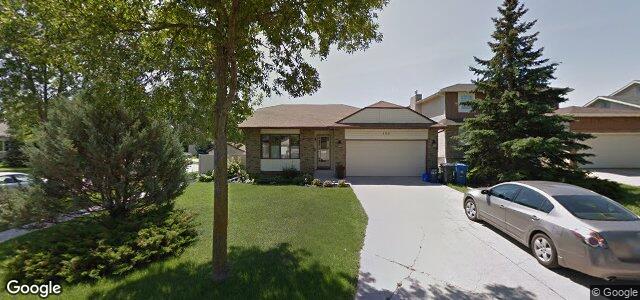 133 Stoney Lake Bay（加拿大曼尼托巴省温尼伯市）房屋照片