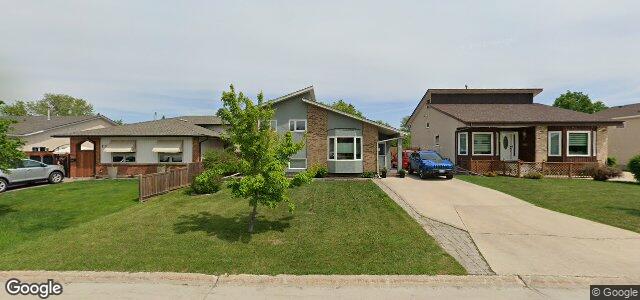 Larawan ng 134 Long Point Bay sa Winnipeg, Manitoba