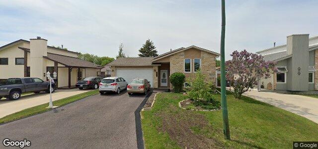 135 Long Point Bay ਦੀ ਫੋਟੋ, ਵਿਨੀਪਿਗ, ਮੈਨੀਟੋਬਾ