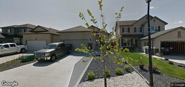 135 Tychonick Bay ਦੀ ਫੋਟੋ, ਵਿਨੀਪਿਗ, ਮੈਨੀਟੋਬਾ