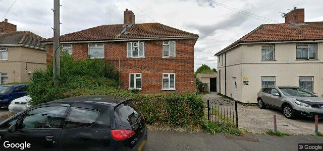 135 Whiteway Road（加拿大曼尼托巴省温尼伯市）房屋照片