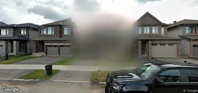 136 Cambie Road（加拿大曼尼托巴省温尼伯市）房屋照片