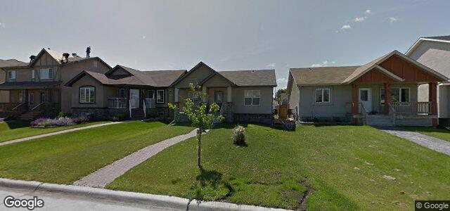 137 Bill Blaikie Bay（加拿大曼尼托巴省溫尼伯市）房屋照片