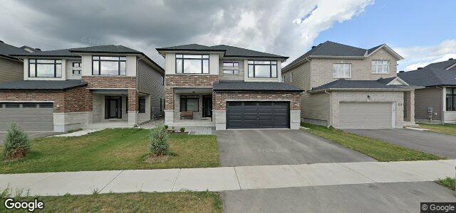 137 Cambie Road（加拿大曼尼托巴省温尼伯市）房屋照片