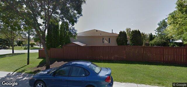 138 Kildonan Meadow Drive（加拿大曼尼托巴省温尼伯市）房屋照片