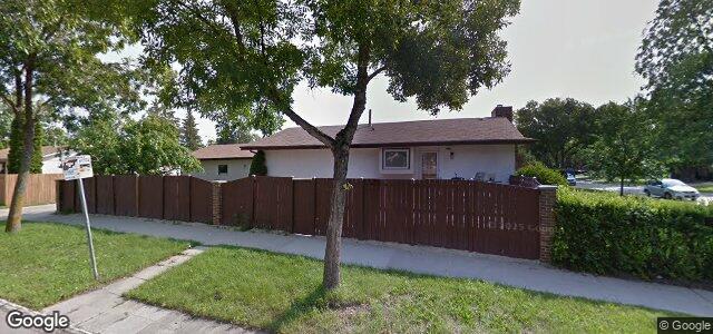 138 Whiteway Road（加拿大曼尼托巴省温尼伯市）房屋照片